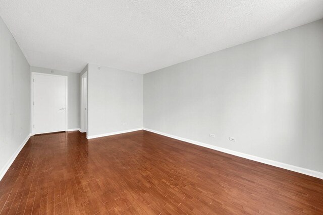 545 N Dearborn St Unit 1203, Chicago, IL 60654 - photo 9