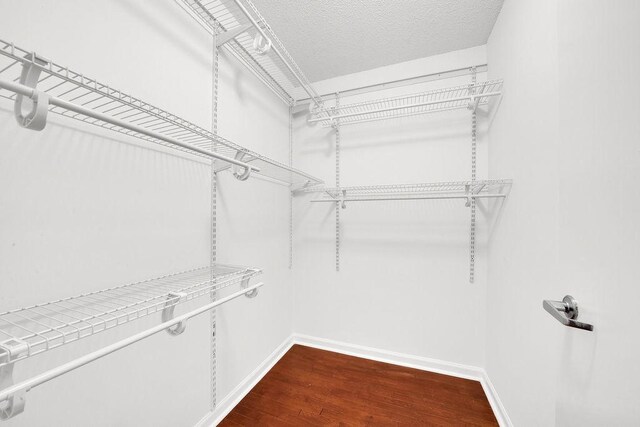 545 N Dearborn St Unit 1203, Chicago, IL 60654 - photo 10