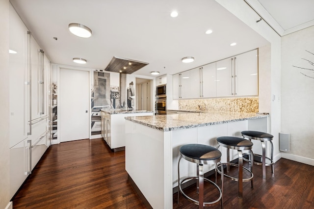 180 E Pearson St Unit 3701, Chicago, IL 60611 - photo 11