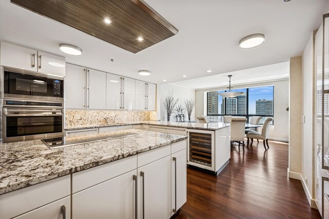180 E Pearson St Unit 3701, Chicago, IL 60611 - photo 12