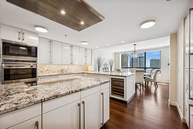 180 E Pearson St Unit 3701, Chicago, IL 60611 - photo 13