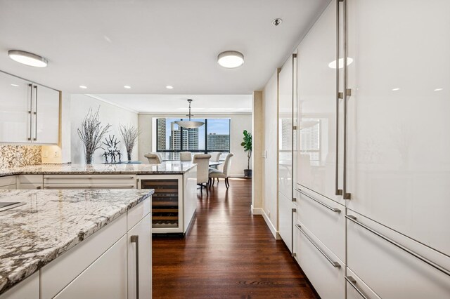 180 E Pearson St Unit 3701, Chicago, IL 60611 - photo 14