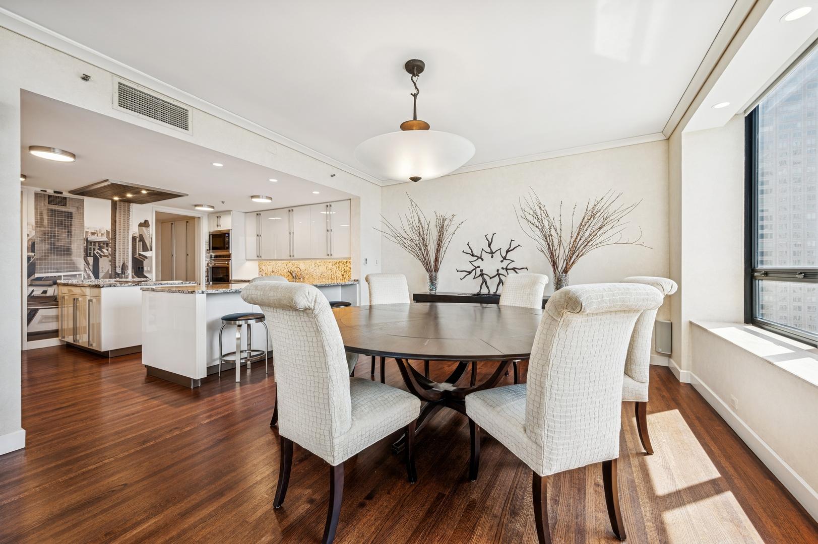 180 E Pearson St Unit 3701, Chicago, IL 60611 - photo 15