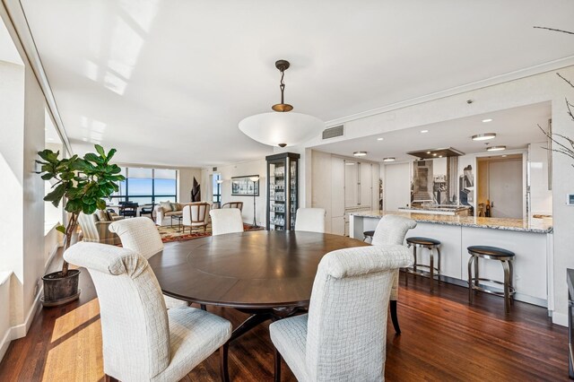 180 E Pearson St Unit 3701, Chicago, IL 60611 - photo 16