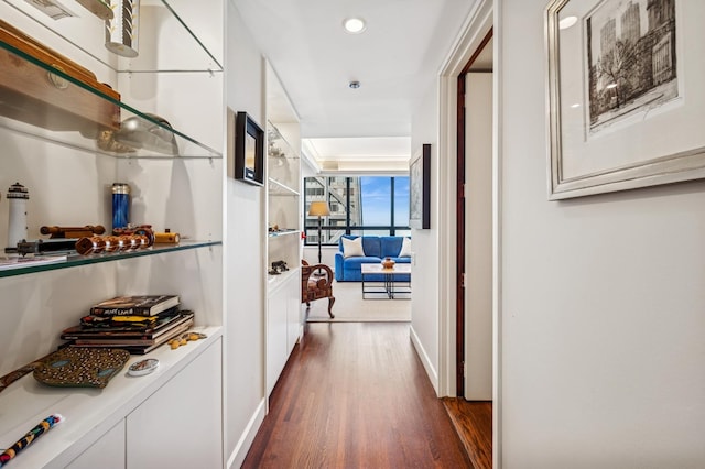 180 E Pearson St Unit 3701, Chicago, IL 60611 - photo 19
