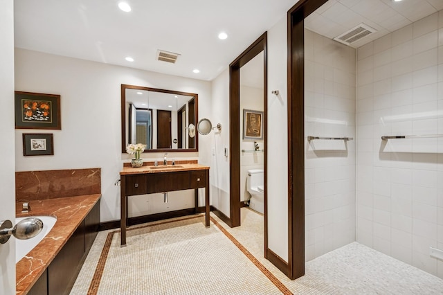 180 E Pearson St Unit 3701, Chicago, IL 60611 - photo 22