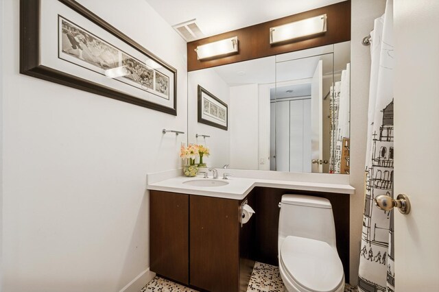 180 E Pearson St Unit 3701, Chicago, IL 60611 - photo 25