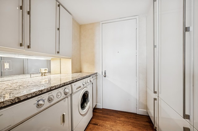 180 E Pearson St Unit 3701, Chicago, IL 60611 - photo 26
