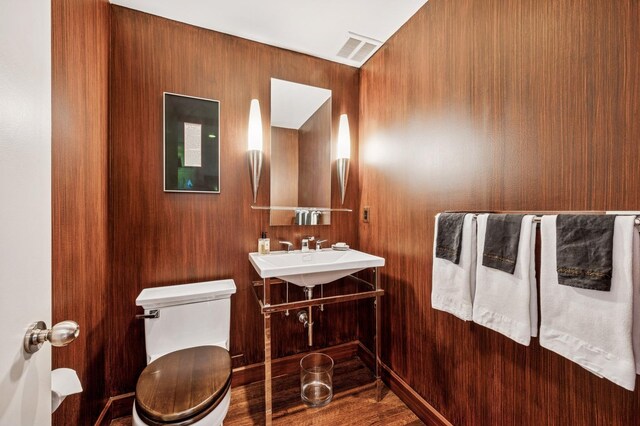 180 E Pearson St Unit 3701, Chicago, IL 60611 - photo 27