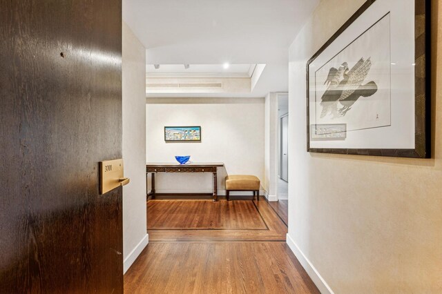 180 E Pearson St Unit 3701, Chicago, IL 60611 - photo 4