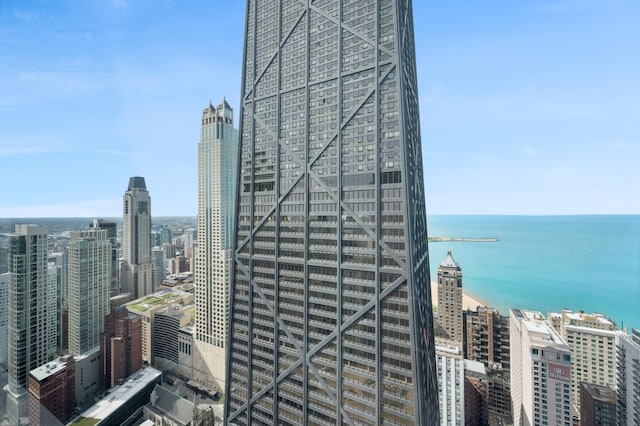 180 E Pearson St Unit 3701, Chicago, IL 60611 - photo 32