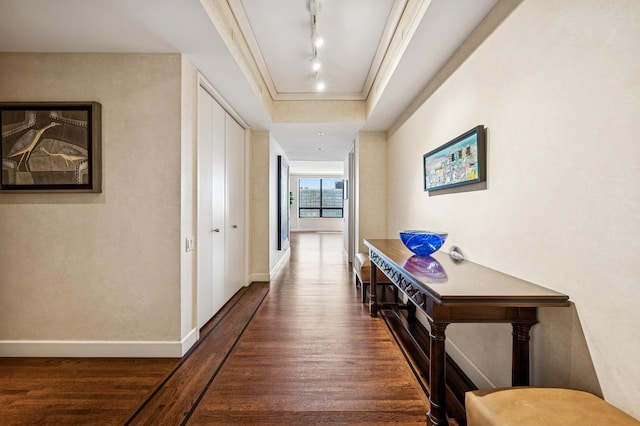 180 E Pearson St Unit 3701, Chicago, IL 60611 - photo 5