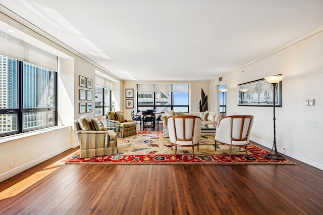 180 E Pearson St Unit 3701, Chicago, IL 60611 - photo 6