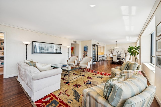 180 E Pearson St Unit 3701, Chicago, IL 60611 - photo 8