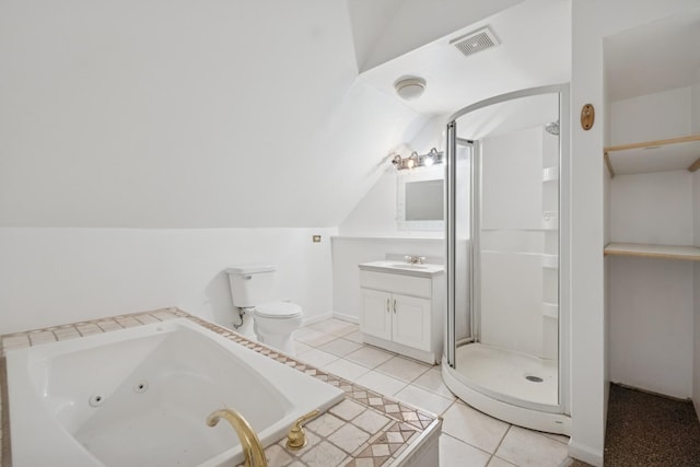 213 E Joe Orr Rd, Chicago Heights, IL 60411 - photo 11
