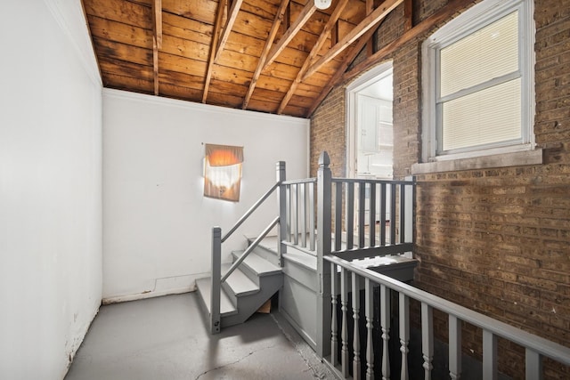213 E Joe Orr Rd, Chicago Heights, IL 60411 - photo 12
