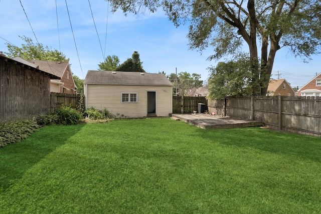 213 E Joe Orr Rd, Chicago Heights, IL 60411 - photo 15
