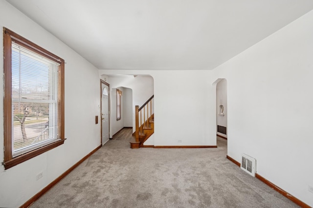 213 E Joe Orr Rd, Chicago Heights, IL 60411 - photo 3