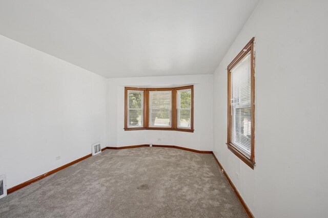 213 E Joe Orr Rd, Chicago Heights, IL 60411 - photo 4