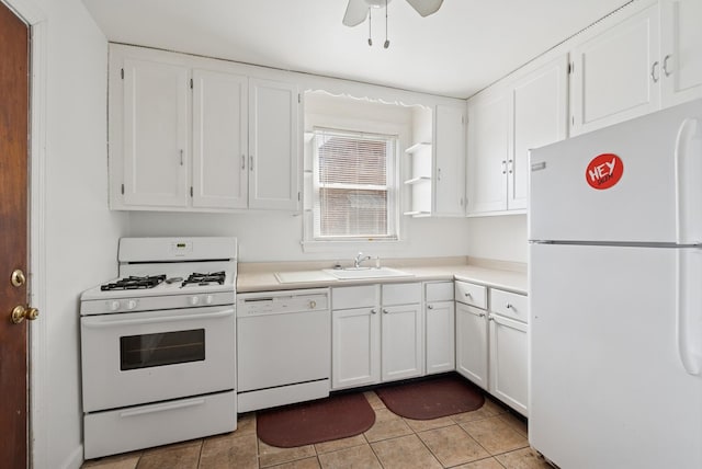 213 E Joe Orr Rd, Chicago Heights, IL 60411 - photo 6