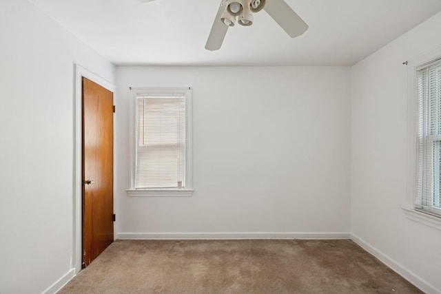 213 E Joe Orr Rd, Chicago Heights, IL 60411 - photo 7
