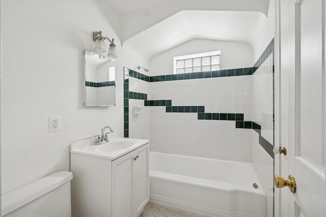213 E Joe Orr Rd, Chicago Heights, IL 60411 - photo 8
