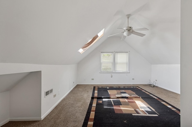 213 E Joe Orr Rd, Chicago Heights, IL 60411 - photo 9