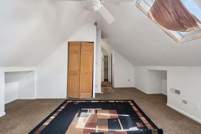 213 E Joe Orr Rd, Chicago Heights, IL 60411 - photo 10
