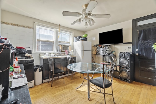 5254 S Sacramento Ave, Chicago, IL 60632 - photo 2