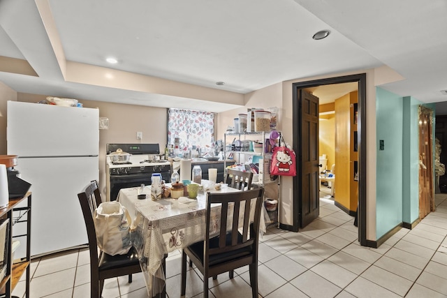 5254 S Sacramento Ave, Chicago, IL 60632 - photo 12