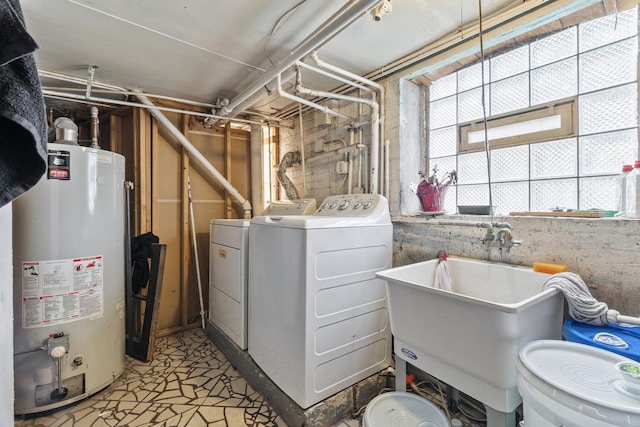 5254 S Sacramento Ave, Chicago, IL 60632 - photo 13
