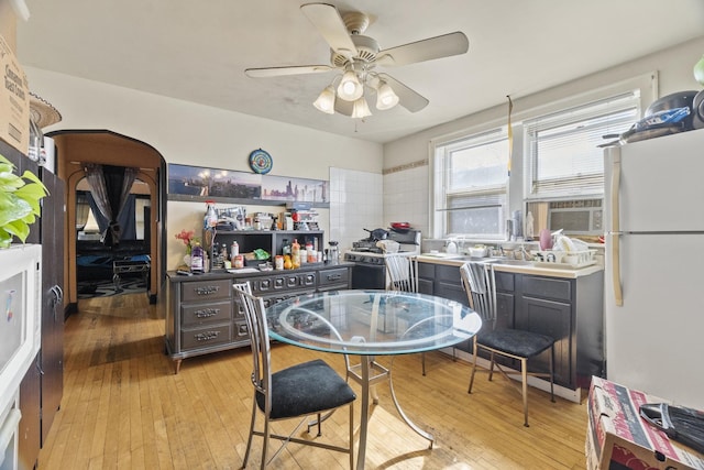 5254 S Sacramento Ave, Chicago, IL 60632 - photo 3