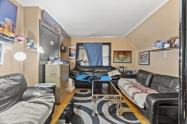 5254 S Sacramento Ave, Chicago, IL 60632 - photo 4