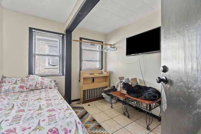 5254 S Sacramento Ave, Chicago, IL 60632 - photo 5