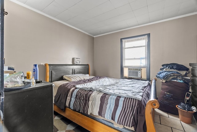 5254 S Sacramento Ave, Chicago, IL 60632 - photo 6