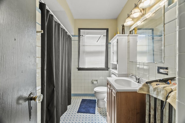 5254 S Sacramento Ave, Chicago, IL 60632 - photo 7