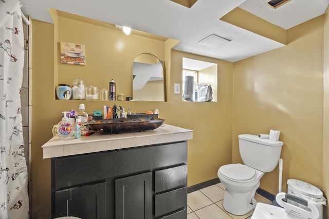 5254 S Sacramento Ave, Chicago, IL 60632 - photo 8
