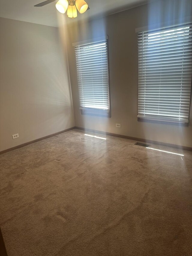 791 Williams Way, Vernon Hills, IL 60061 - photo 12