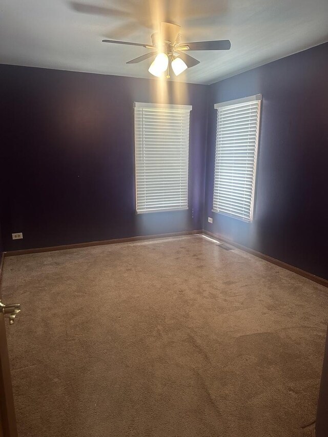 791 Williams Way, Vernon Hills, IL 60061 - photo 13