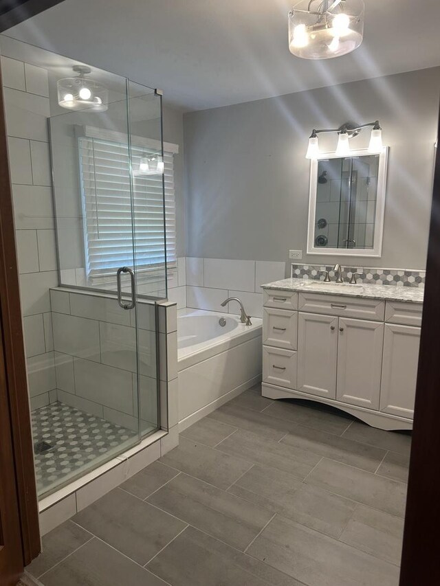 791 Williams Way, Vernon Hills, IL 60061 - photo 17