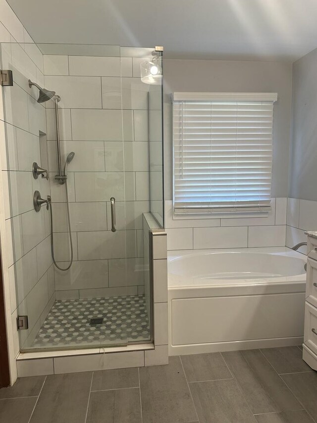 791 Williams Way, Vernon Hills, IL 60061 - photo 18