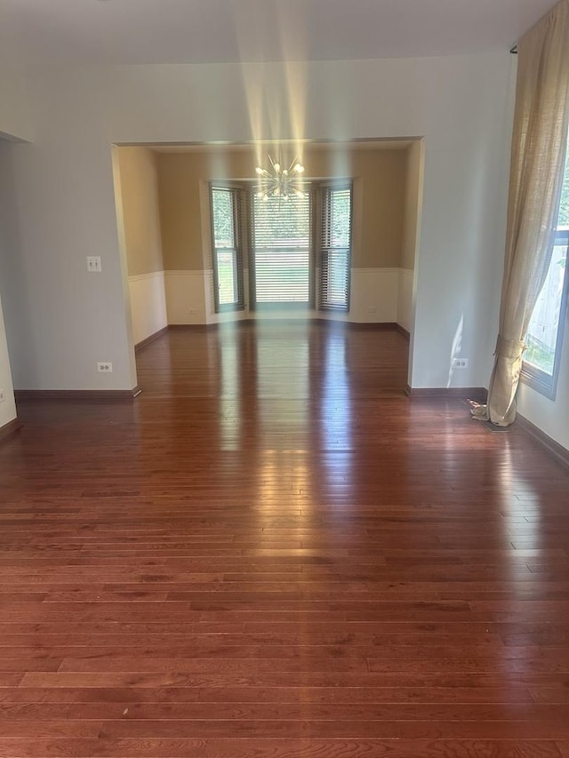 791 Williams Way, Vernon Hills, IL 60061 - photo 3