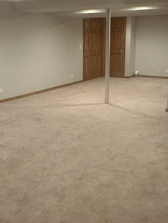 791 Williams Way, Vernon Hills, IL 60061 - photo 21