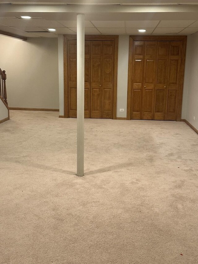 791 Williams Way, Vernon Hills, IL 60061 - photo 22