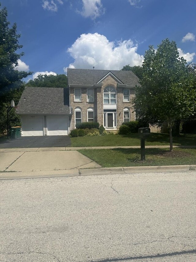 791 Williams Way, Vernon Hills, IL 60061 - photo 23