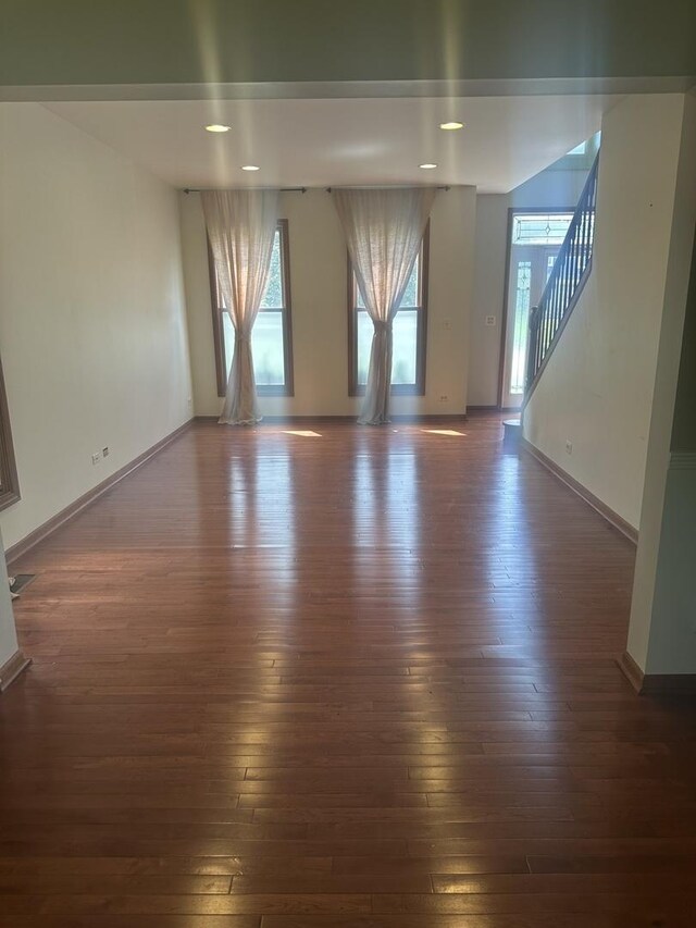791 Williams Way, Vernon Hills, IL 60061 - photo 4