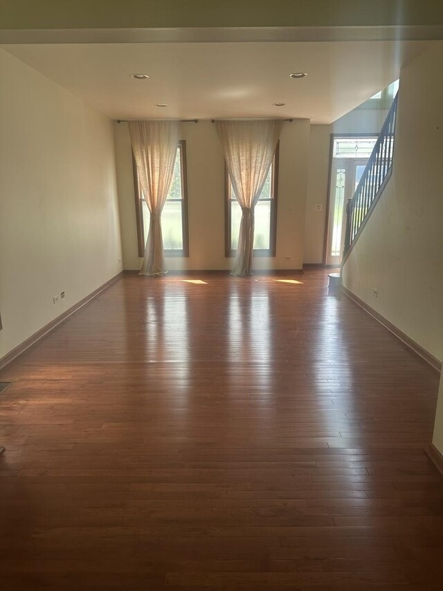 791 Williams Way, Vernon Hills, IL 60061 - photo 5
