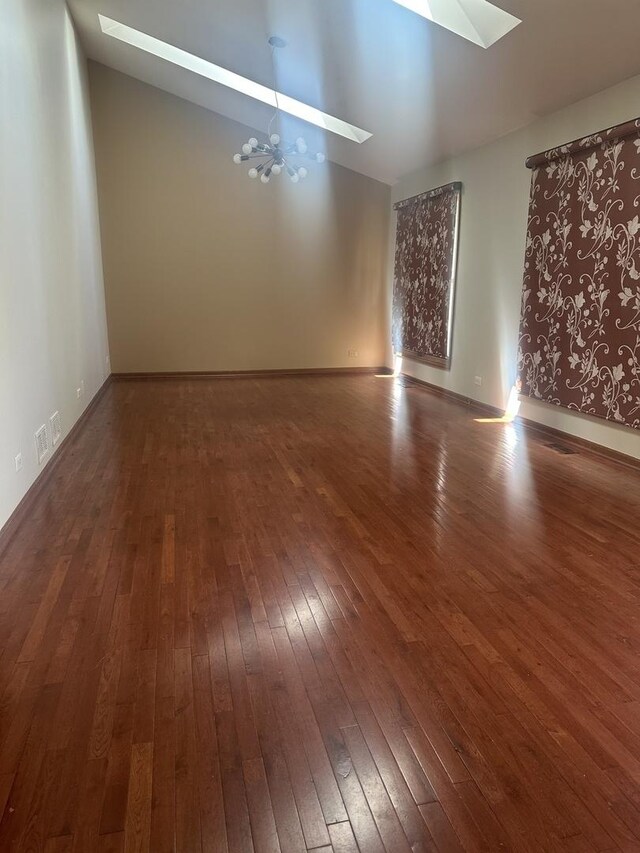 791 Williams Way, Vernon Hills, IL 60061 - photo 6