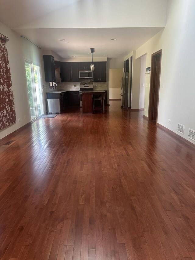 791 Williams Way, Vernon Hills, IL 60061 - photo 7