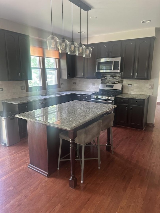 791 Williams Way, Vernon Hills, IL 60061 - photo 8